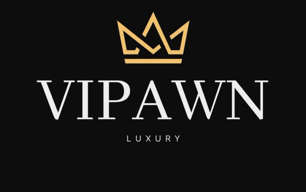 VIPAWN - Picture 1 of 1